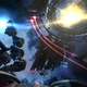 Illustration for article titled VRs Most Impressive Space Game Is Even Better Without Enemies
